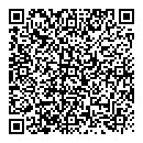 QR код "PRIMA"