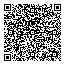 QR код "San Michel"