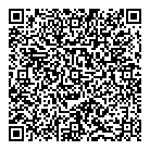 QR код "Bellissimo"