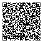 QR код "Эконом-цена"