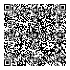 QR код "Gold Collection"