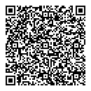 QR код "Mimi Shop"