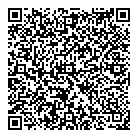 QR код "Эконом-цена"