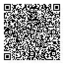 QR код "Mr & Mrs Style"