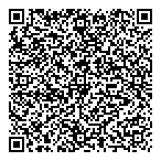 QR код "Эйлур"