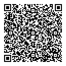 QR код "Istanbul"
