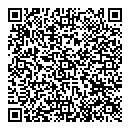 QR код "Ассортимент"