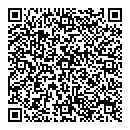 QR код "Горожанка"