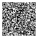 QR код "Prima"