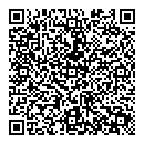 QR код "Элен"