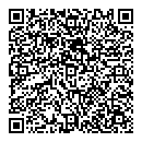 QR код "Тусовка"