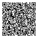 QR код "Defile"