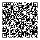 QR код "Del`aro"