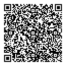 QR код "Caramel"