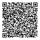 QR код "Trend"