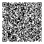 QR код "Style Jasmine"