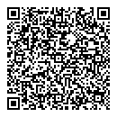 QR код "Felicia"