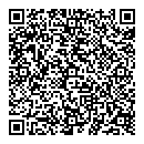 QR код "Комиlfo"
