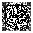 QR код "Коктейль"