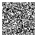QR код "Family Shop"