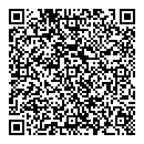 QR код "Samira"