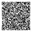 QR код "Dari Shik"
