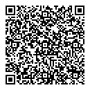 QR код "Deja Vu"