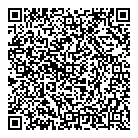 QR код "Славянка"