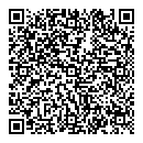 QR код "Elegant"