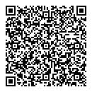 QR код "Fashion line"