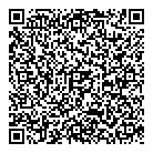 QR код "Модный акцент"