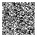 QR код "Монро"