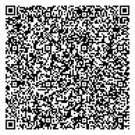 QR код "Санкт-Петербургский центр дрессировки восточноевропейской овчарки и других пород"