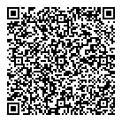 QR код "TREND"