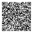 QR код "Рассвет"