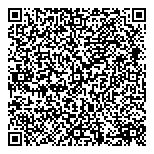 QR код "Кентавр"