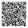 QR код "FayZ"