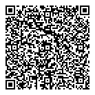 QR код "Магазин одежды"