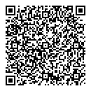 QR код "На расхват"