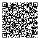 QR код "V TRENDE"