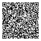 QR код "Магазин одежды"