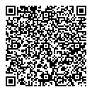 QR код "Для тебя"