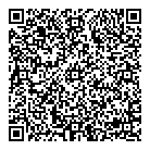 QR код "Магазин одежды"