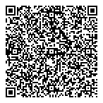 QR код "Модные детки"