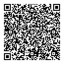 QR код "Acoola"
