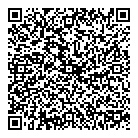QR код "Детский дворик"