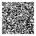 QR код "Гураненок"