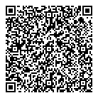 QR код "CARDOZO"