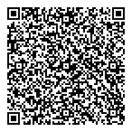 QR код "Спаго Гриль"