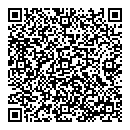 QR код "1000 мелочей"